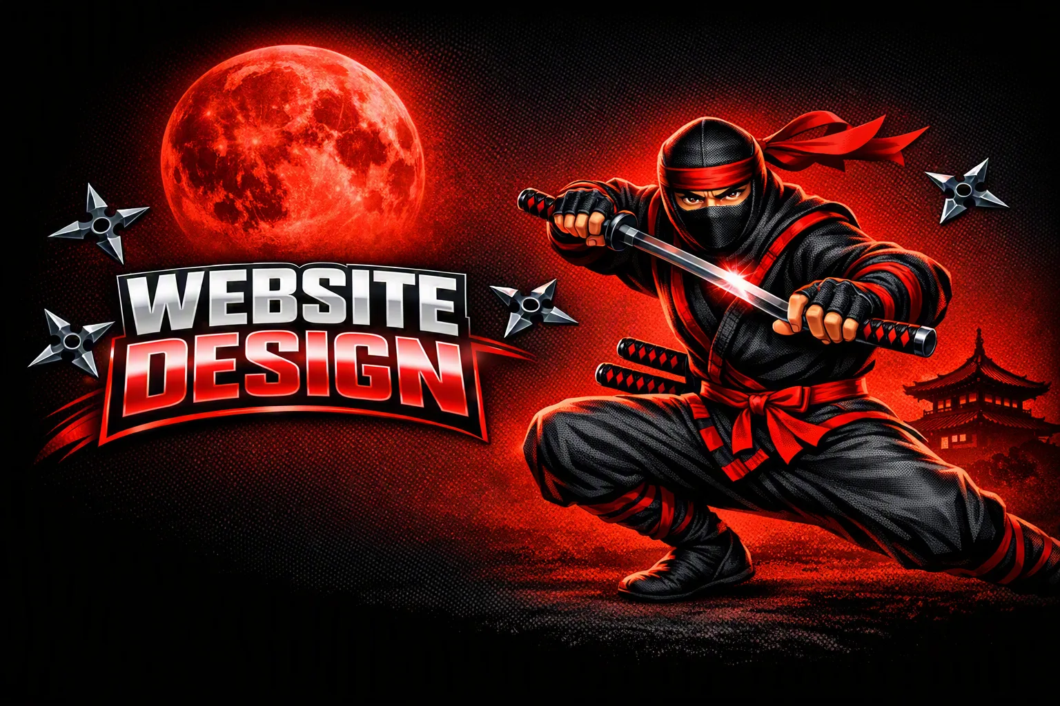 designer (14)