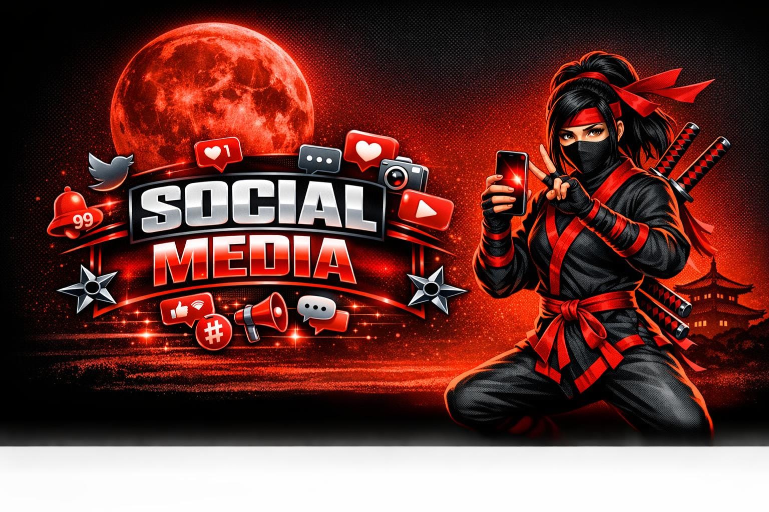 designer (social)