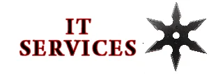 IT Services Howste